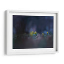 Viernes triste II - Diananormal | Cuadro decorativo de Canvas Lab