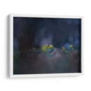 Viernes triste II - Diananormal | Cuadro decorativo de Canvas Lab