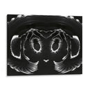 Monito - Rodrigo Barrera | Cuadro decorativo de Canvas Lab