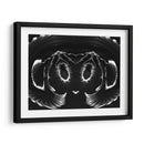 Monito - Rodrigo Barrera | Cuadro decorativo de Canvas Lab