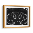 Monito - Rodrigo Barrera | Cuadro decorativo de Canvas Lab