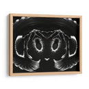 Monito - Rodrigo Barrera | Cuadro decorativo de Canvas Lab