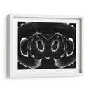 Monito - Rodrigo Barrera | Cuadro decorativo de Canvas Lab