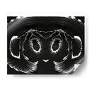 Monito - Rodrigo Barrera | Cuadro decorativo de Canvas Lab