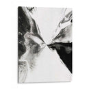 Montañas - Rodrigo Barrera | Cuadro decorativo de Canvas Lab