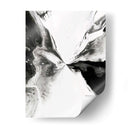 Montañas - Rodrigo Barrera | Cuadro decorativo de Canvas Lab