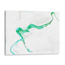 Monte - Rodrigo Barrera | Cuadro decorativo de Canvas Lab