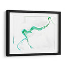 Monte - Rodrigo Barrera | Cuadro decorativo de Canvas Lab