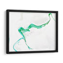 Monte - Rodrigo Barrera | Cuadro decorativo de Canvas Lab