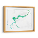 Monte - Rodrigo Barrera | Cuadro decorativo de Canvas Lab