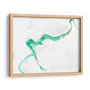 Monte - Rodrigo Barrera | Cuadro decorativo de Canvas Lab