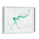 Monte - Rodrigo Barrera | Cuadro decorativo de Canvas Lab