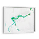 Monte - Rodrigo Barrera | Cuadro decorativo de Canvas Lab