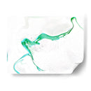 Monte - Rodrigo Barrera | Cuadro decorativo de Canvas Lab