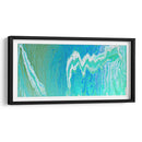 Neptuno - Rodrigo Barrera | Cuadro decorativo de Canvas Lab