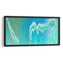 Neptuno - Rodrigo Barrera | Cuadro decorativo de Canvas Lab