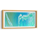 Neptuno - Rodrigo Barrera | Cuadro decorativo de Canvas Lab