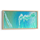 Neptuno - Rodrigo Barrera | Cuadro decorativo de Canvas Lab