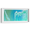 Neptuno - Rodrigo Barrera | Cuadro decorativo de Canvas Lab