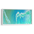 Neptuno - Rodrigo Barrera | Cuadro decorativo de Canvas Lab