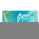 Neptuno - Rodrigo Barrera | Cuadro decorativo de Canvas Lab