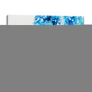 Oleaje - Rodrigo Barrera | Cuadro decorativo de Canvas Lab