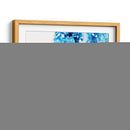 Oleaje - Rodrigo Barrera | Cuadro decorativo de Canvas Lab