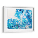 Oleaje - Rodrigo Barrera | Cuadro decorativo de Canvas Lab