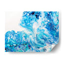 Oleaje - Rodrigo Barrera | Cuadro decorativo de Canvas Lab