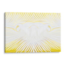 Oro - Rodrigo Barrera | Cuadro decorativo de Canvas Lab