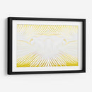 Oro - Rodrigo Barrera | Cuadro decorativo de Canvas Lab