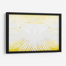 Oro - Rodrigo Barrera | Cuadro decorativo de Canvas Lab