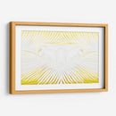 Oro - Rodrigo Barrera | Cuadro decorativo de Canvas Lab