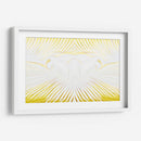 Oro - Rodrigo Barrera | Cuadro decorativo de Canvas Lab