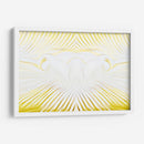 Oro - Rodrigo Barrera | Cuadro decorativo de Canvas Lab