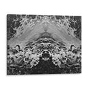 Piramide - Rodrigo Barrera | Cuadro decorativo de Canvas Lab