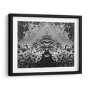 Piramide - Rodrigo Barrera | Cuadro decorativo de Canvas Lab