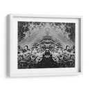 Piramide - Rodrigo Barrera | Cuadro decorativo de Canvas Lab