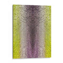 Pórtico verde - Rodrigo Barrera | Cuadro decorativo de Canvas Lab