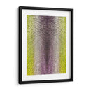 Pórtico verde - Rodrigo Barrera | Cuadro decorativo de Canvas Lab