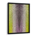 Pórtico verde - Rodrigo Barrera | Cuadro decorativo de Canvas Lab