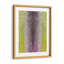 Pórtico verde - Rodrigo Barrera | Cuadro decorativo de Canvas Lab