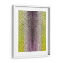 Pórtico verde - Rodrigo Barrera | Cuadro decorativo de Canvas Lab