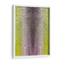 Pórtico verde - Rodrigo Barrera | Cuadro decorativo de Canvas Lab