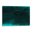 Profundo - Rodrigo Barrera | Cuadro decorativo de Canvas Lab