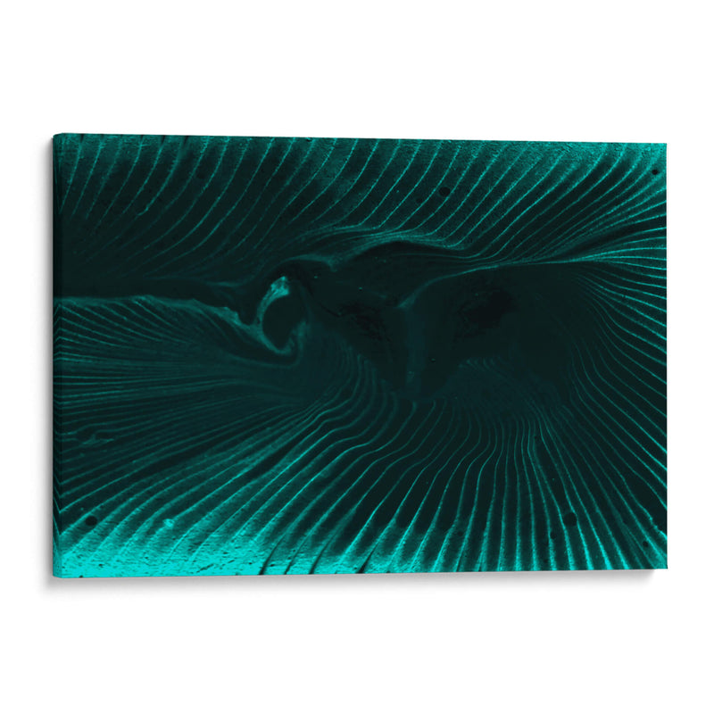 Profundo - Rodrigo Barrera | Cuadro decorativo de Canvas Lab