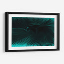 Profundo - Rodrigo Barrera | Cuadro decorativo de Canvas Lab