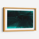 Profundo - Rodrigo Barrera | Cuadro decorativo de Canvas Lab