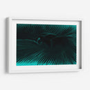 Profundo - Rodrigo Barrera | Cuadro decorativo de Canvas Lab