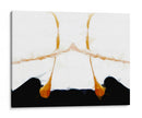 Cuadro decorativo de Canvas Lab
